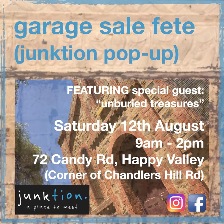 garage sale fete flyer.jpg